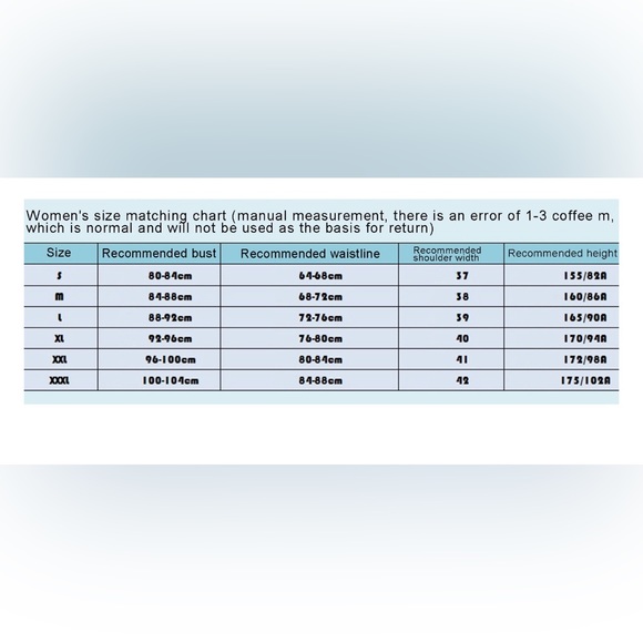 Christmas Tree Mini dress with cape and ornaments - NEW! - Picture 7 of 9